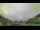 Webcam in Armação dos Búzios, 136.5 km