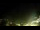 Webcam in Armação dos Búzios, 38.8 mi away