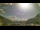 Webcam in Armação dos Búzios, 133.2 km