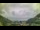 Webcam in Armação dos Búzios, 6.7 mi away