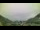 Webcam in Armação dos Búzios, 136.5 km