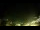 Webcam in Armação dos Búzios, 191.8 mi away