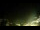 Webcam in Armação dos Búzios, 137.1 km