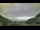Webcam in Armação dos Búzios, 38.8 mi away