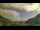 Webcam in Armação dos Búzios, 136.5 km