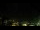 Webcam in Armação dos Búzios, 262.3 mi away
