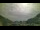 Webcam in Armação dos Búzios, 136.5 km
