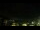 Webcam in Armação dos Búzios, 69.3 mi away