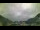 Webcam in Armação dos Búzios, 52.7 mi away