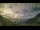 Webcam in Armação dos Búzios, 137.7 km
