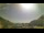 Webcam in Armação dos Búzios, 52.7 mi away