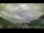 Webcam in Armação dos Búzios, 51.4 mi away