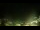 Webcam in Armação dos Búzios, 17.4 km