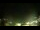 Webcam in Armação dos Búzios, 53.1 mi away