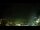 Webcam in Armação dos Búzios, 137.7 km