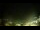 Webcam in Armação dos Búzios, 38.8 mi away