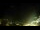 Webcam in Armação dos Búzios, 38.8 mi away