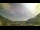 Webcam in Armação dos Búzios, 137.1 km