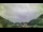 Webcam in Armação dos Búzios, 56.2 mi away