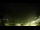 Webcam in Armação dos Búzios, 137.3 km entfernt