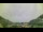Webcam in Armação dos Búzios, 22.9 km entfernt