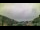 Webcam in Armação dos Búzios, 63.9 mi away