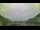 Webcam in Armação dos Búzios, 133.2 km