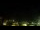 Webcam in Armação dos Búzios, 497.2 km