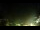 Webcam in Armação dos Búzios, 53.5 mi away