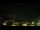 Webcam in Armação dos Búzios, 53.1 mi away