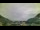 Webcam in Armação dos Búzios, 137.3 km entfernt