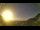 Webcam in Armação dos Búzios, 38.8 mi away