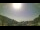 Webcam in Armação dos Búzios, 8.8 mi away