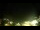Webcam in Armação dos Búzios, 52.7 mi away