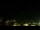 Webcam in Armação dos Búzios, 137.3 km