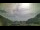Webcam in Armação dos Búzios, 59.1 mi away