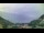 Webcam in Armação dos Búzios, 52.7 mi away