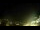 Webcam in Armação dos Búzios, 38.8 mi away