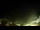 Webcam in Armação dos Búzios, 136.5 km