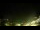 Webcam in Armação dos Búzios, 1.2 mi away