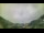 Webcam in Armação dos Búzios, 191.8 mi away