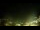 Webcam in Armação dos Búzios, 38.8 mi away