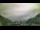 Webcam in Armação dos Búzios, 53.1 mi away