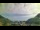 Webcam in Armação dos Búzios, 17.4 km