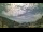 Webcam in Armação dos Búzios, 137.1 km