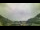 Webcam in Armação dos Búzios, 38.8 mi away