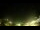 Webcam in Armação dos Búzios, 53.5 mi away