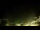 Webcam in Armação dos Búzios, 136.5 km