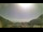 Webcam in Armação dos Búzios, 51.4 mi away