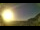 Webcam in Armação dos Búzios, 38.8 mi away